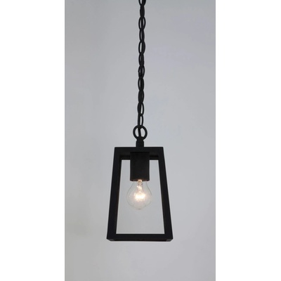 Astro Lighting 1306003