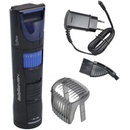 BaByliss T820E