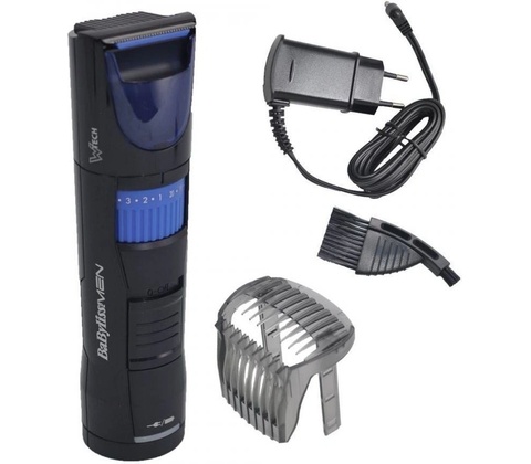 BaByliss T820E