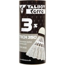 Talbot Torro Tech 350 3 ks