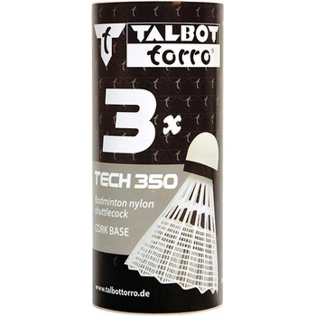 Talbot Torro Tech 350 3 ks