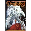 Drakobijci 9.