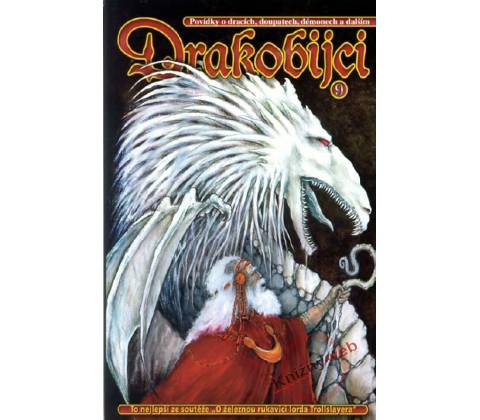 Drakobijci 9.