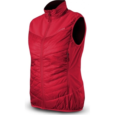 Trimm Zena Vest black