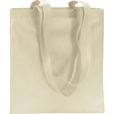 Soľs Austin SL04089 Cream 40x40 cm
