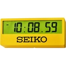 Seiko QHL073Y