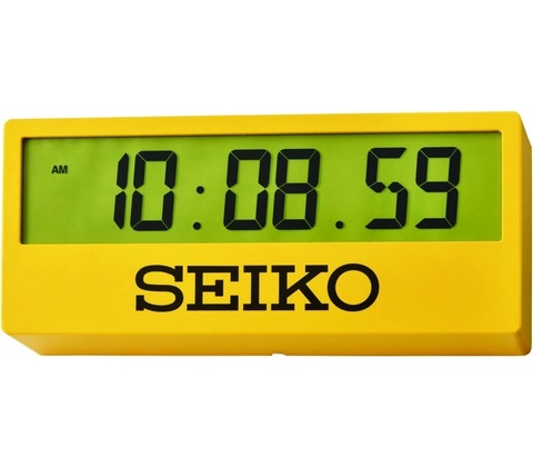 Seiko QHL073Y