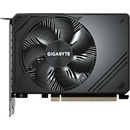 GIGABYTE GeForce RTX 5050 8GB GDDR6 (GV-N5050D6-8GD)