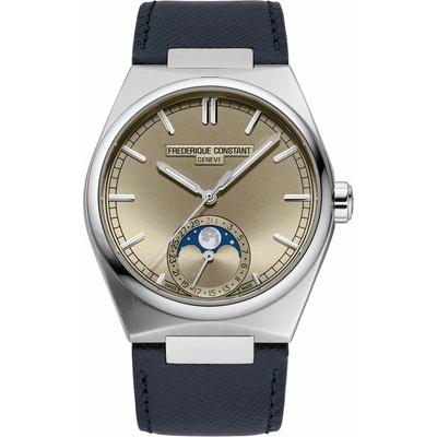 Frederique Constant FC-716RG3NH6