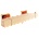 Mexen Cube 77200-60