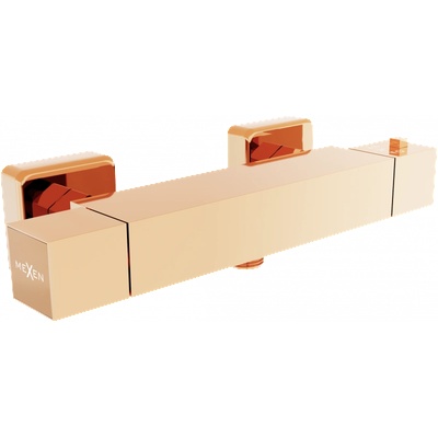 Mexen Cube 77200-60
