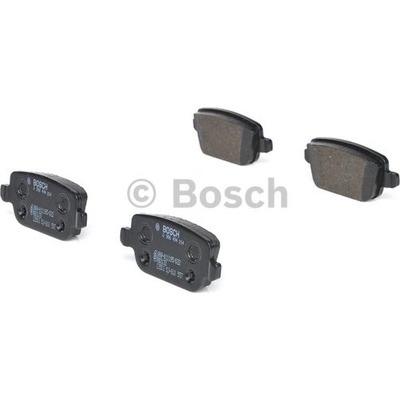 Bosch 0 986 494 214