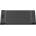 Mobile Pixels Duex Max DS 14"