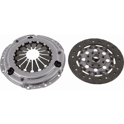 Spojková sada SACHS 3000 950 952 (3000950952)
