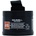 Goldwell Dualsenses Color Revive Root Retouch Powder 3, 7 g нюанс copper red