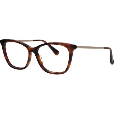 Max Mara MM5009 052
