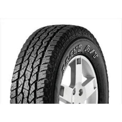 Maxxis AT-771 Bravo Series 215/70 R16 100T