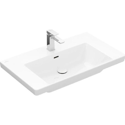 Villeroy & Boch Subway 4A708001