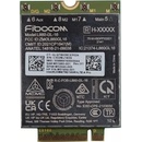 HP AM5R3AA