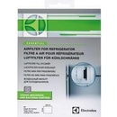 Electrolux E3RWAF01