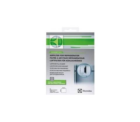 Electrolux E3RWAF01