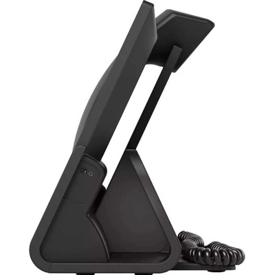 Ubiquiti UniFi Phone Touch