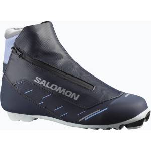 Salomon Дамски обувки за ски бягане Salomon RC8 Vitane Prolink black L47030500+