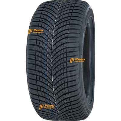 Cooper All Season 175/60 R18 85H