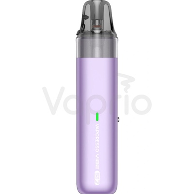 Vaporesso Vibe SE 2 POD Kit 1400 mAh Gleaming Purple