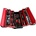 BOXER BX-019