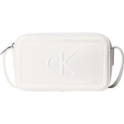 Calvin Klein dámska crossbody kabelka Embossed LV04F3220G4LX