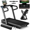 Wingman TRX20 Pro