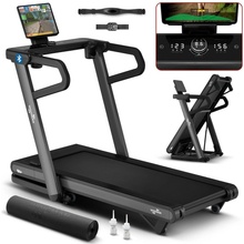 Wingman TRX20 Pro
