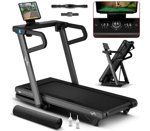 Wingman TRX20 Pro