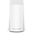 Linksys VLP0102-EU