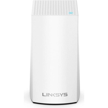 Linksys VLP0102-EU