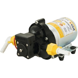 LILIE Shurflo Classic (620022)