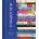 Bibliophile: An Illustrated Miscellany | Jane Mount