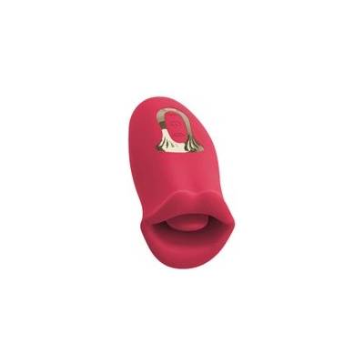 You2Toys Oral Fun Moving Lips (P25865)