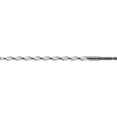 Milwaukee 4932471108