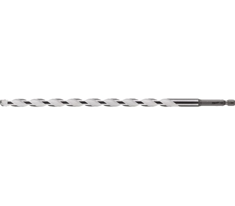 Milwaukee 4932471108