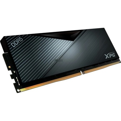 ADATA XPG Lancer 32GB DDR5 6400MHz AX5U6400C3232G-CLABK