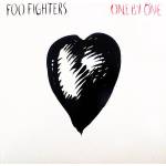 Foo Fighters - One By One (2 LP) (0886979832619)