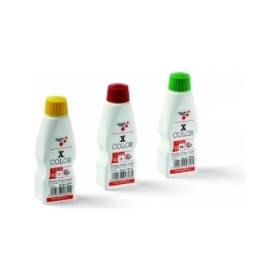 Schuller X-COLOR modrá 40ml