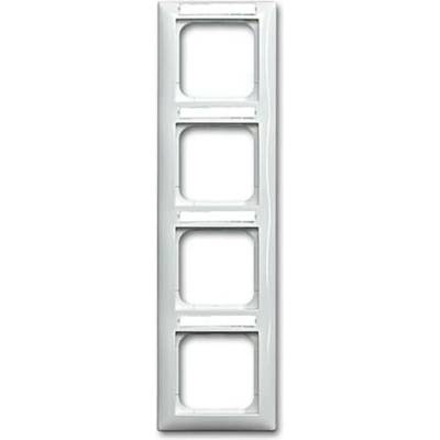 Busch-Jaeger 2CKA001754A4829
