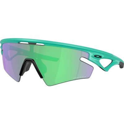 Oakley OO9499-14 (OO9499-14)