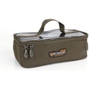 Fox Voyager Accessory Bag Large