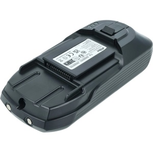 VHBW Батерия за Rowenta RH982 / RH988 / RH989, 2500 mAh (889009097)