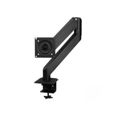 Стойка за монитор за бюро arctic x1-3d, Регулируема, 13-49 инча; , 15 кг, Черен, arctic-mount-aemnt00062a