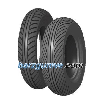 Dunlop S-Rain ( 100/90-12 TL Предно колело )